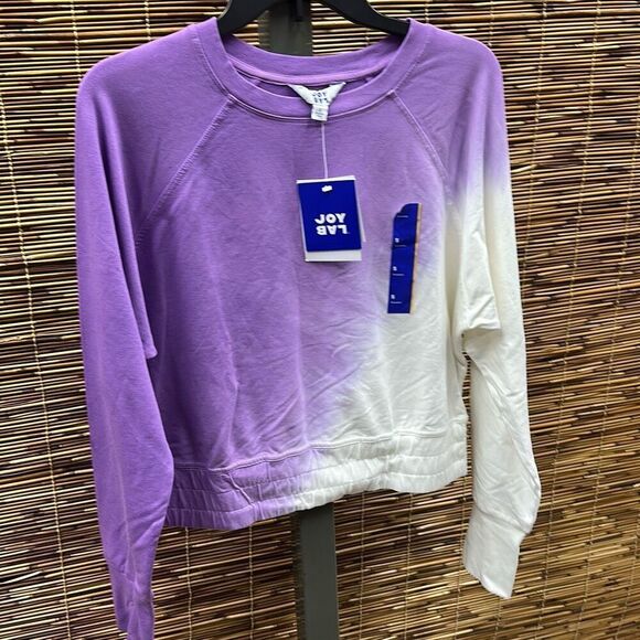 Maybelline TattooStudio Waterproof Eyebrow Gel Soft Brown Size S - Picture 2 of 3